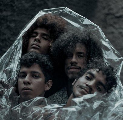 Foto de Casa de Velho