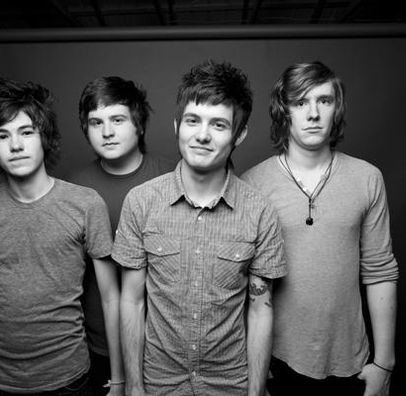 Foto de My Every Move