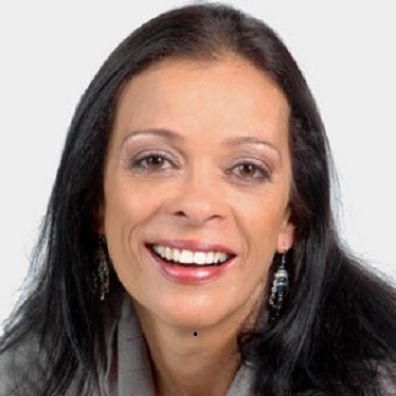 Foto de Via Negromonte