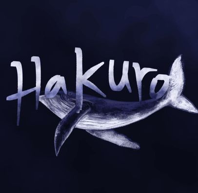 Foto de Hakuro