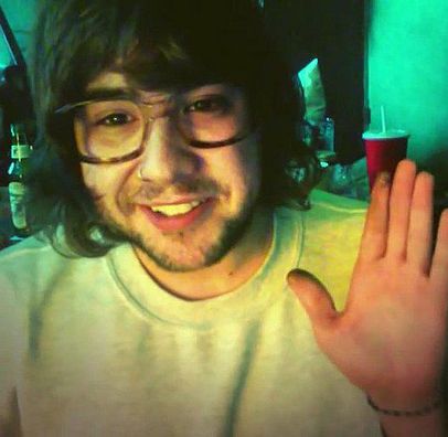 Foto de Dandelion Hands