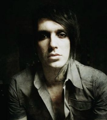 Foto de Brandon Ashley