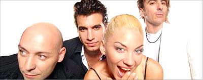 Foto de Lourdes Fernandez