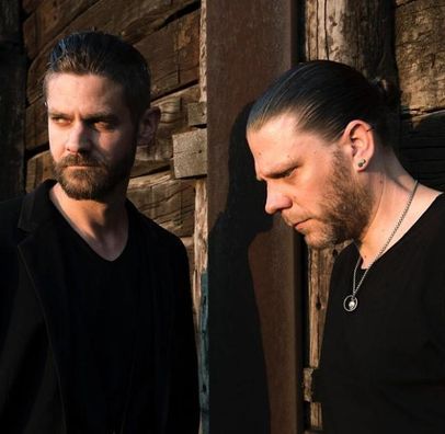 Foto de Coma Alliance