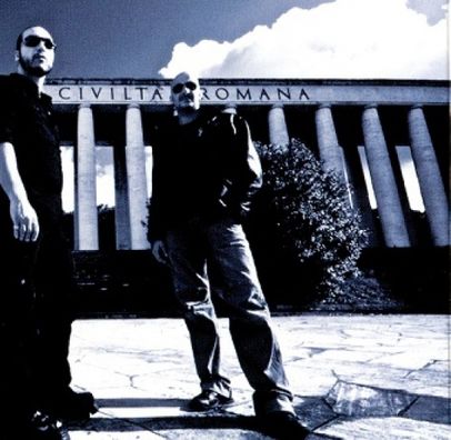 Foto de Void Of Silence