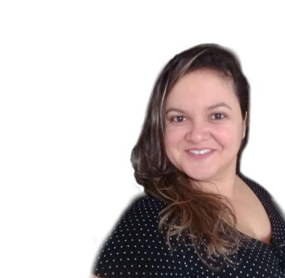 Foto de Elisangela Durant 