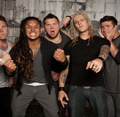 Foto de Prospect Hill