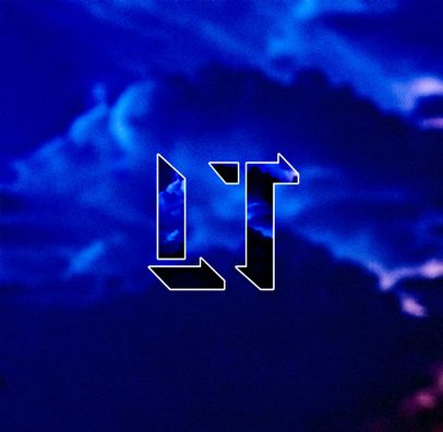 Foto de Lunar Tokens