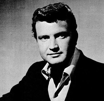 Foto de Johnny Darrell