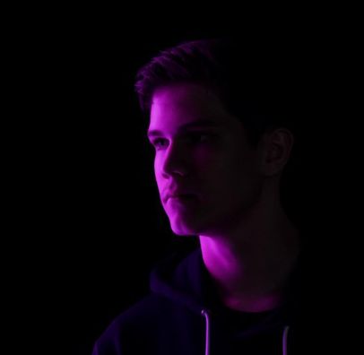 Foto de Julius Dreisig