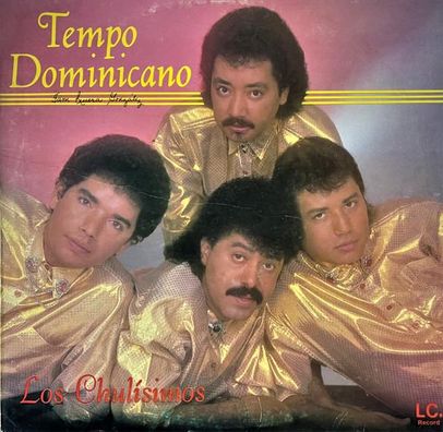 Foto de Tempo Dominicano