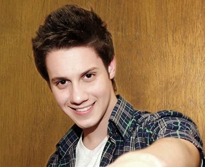 Foto de Denner Ferrari