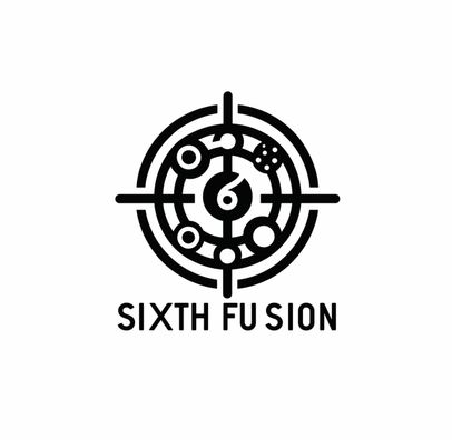Foto de SIXTHFUSION