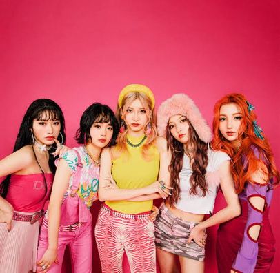 Foto de MOONCHILD (JPN)