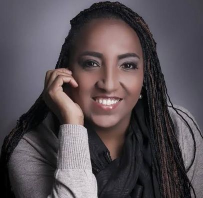 Foto de Eva Nadir Silva