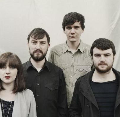 Foto de Admiral Fallow