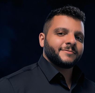 Foto de Fernando Sales (Sound Factory)