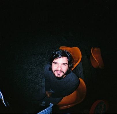 Foto de Raphael Costa