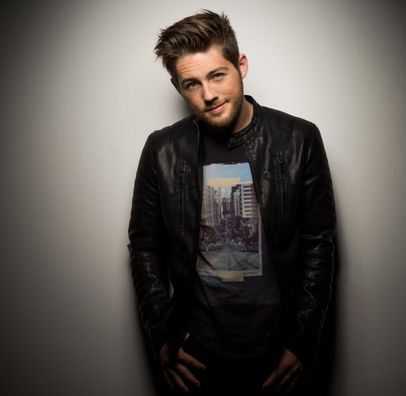 Foto de Austin French