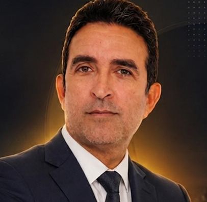 Foto de Flávio Guimarães