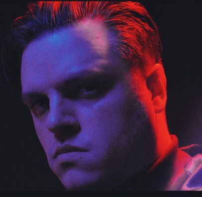 Foto de The Bad Dreamers