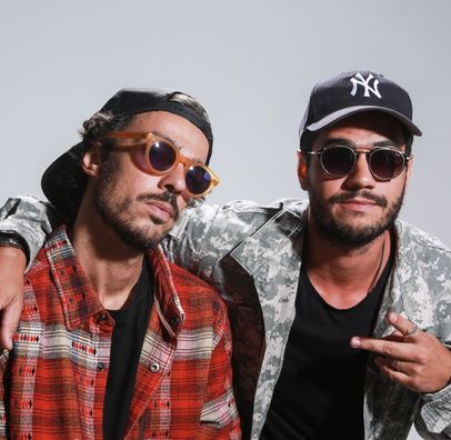 Foto de Reis do Nada