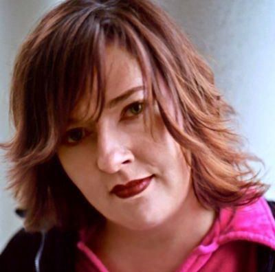 Foto de Caitlin Cary