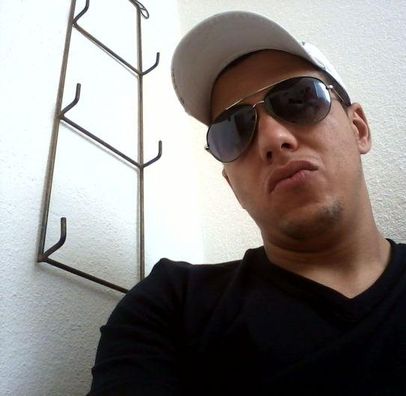 Foto de Fortalecendo Idéias