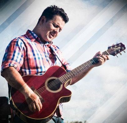 Foto de Marcelo Braga