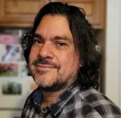 Foto de Elvis Gonzalez