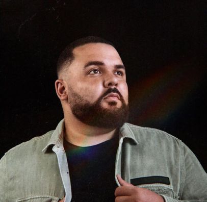 Foto de Eduardo Belo