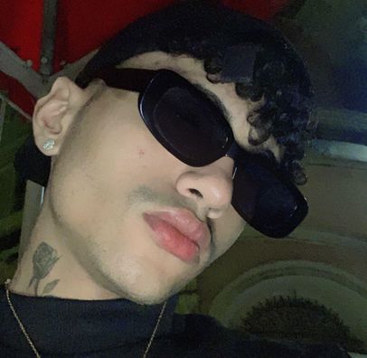 Foto de Dj Honda (Cuba)