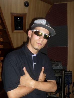 Foto de Ptryon Brasil