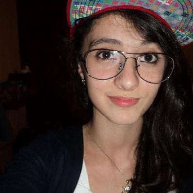 Foto de Marina Costa