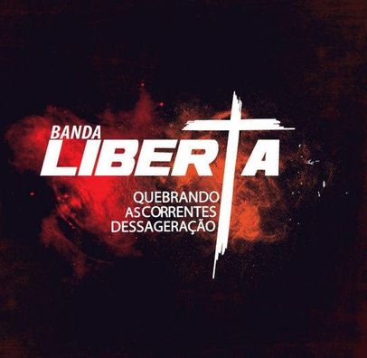 Foto de Banda Liberta