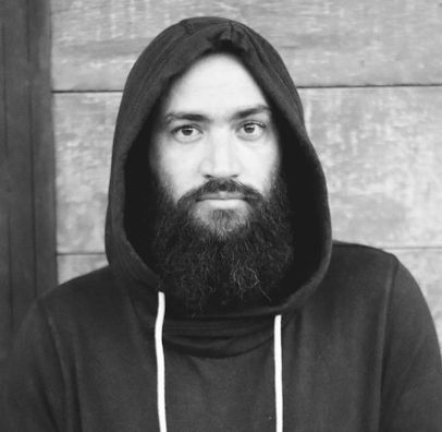 Foto de Marco Telles