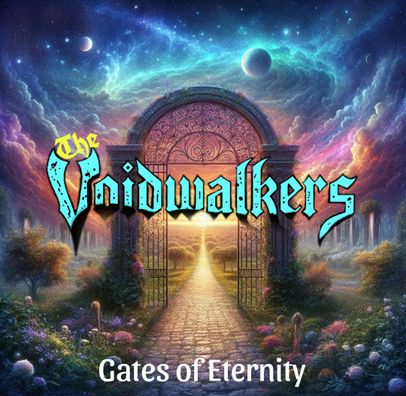 Foto de The Voidwalkers