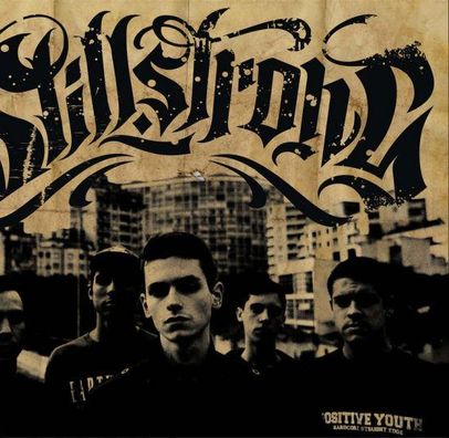 Foto de Still x Strong