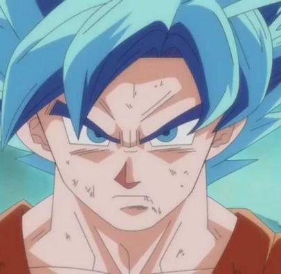 Foto de Dragon Ball Super