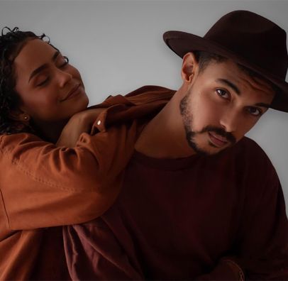 Foto de Sea Sound Oficial