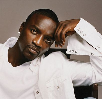 Foto de American Stronda