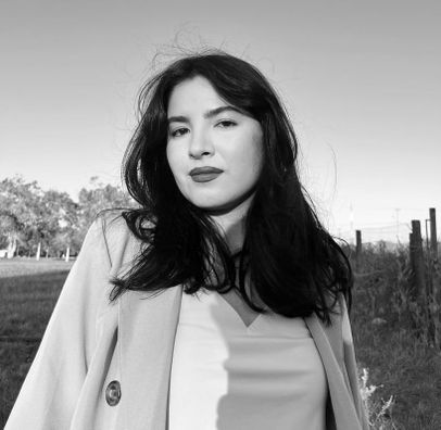 Foto de Joseane Maia