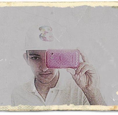 Foto de Junior Datum