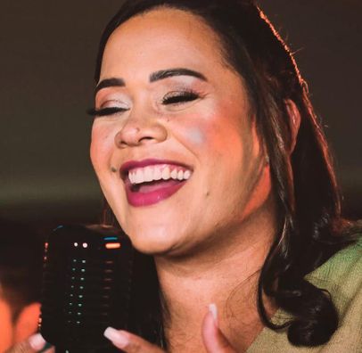 Foto de Natália Duarte