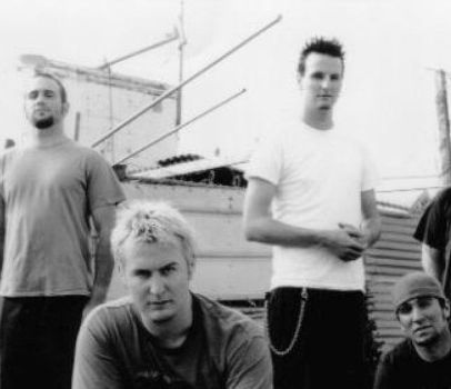 Foto de Pressure 4-5