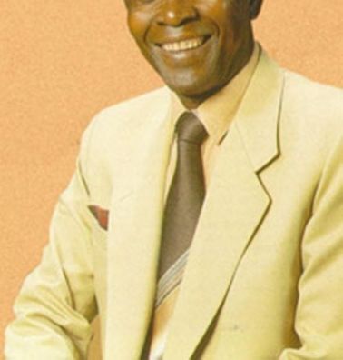 Foto de Noite Ilustrada