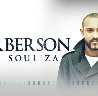 Foto de Jerberson di Soul'za