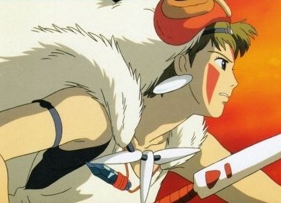 Foto de Mera Yoshikazu