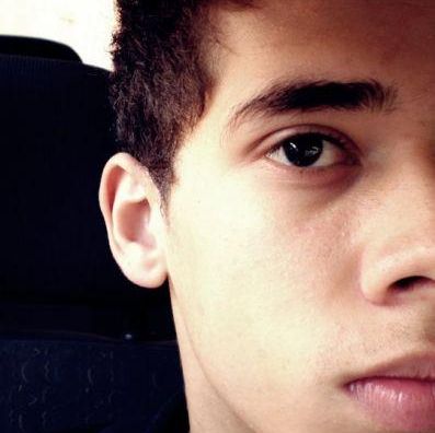 Foto de Guilherme Olliveira