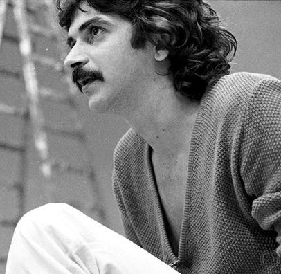 Foto de Guto Graça Mello